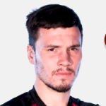 Александр Ануфрьев