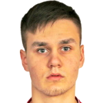 Александр Бурнос