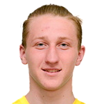 Александр Бутко