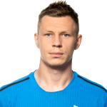 Александр Хохлачев