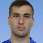 Александр Ксенофонтов