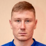 Александр Марочкин
