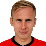 Александр Масловский