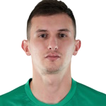 Александр Мелихов