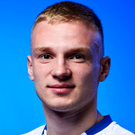 Александр Михаленко