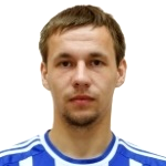 Александр Перченок