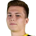 Александр Широбоков