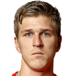 Александр Соболев