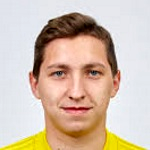 Александр Соколенко
