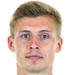Александр Жиров