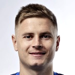 Алексеи Гаврилович
