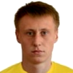 Алексей Грицаенко