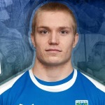 Алекси Саинио