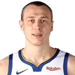 Ален Смаилагич