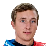 Алес Джергл