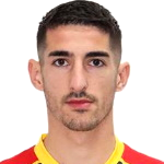 Алессандро Деиола