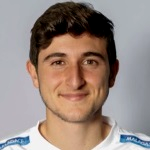 Алекс Мула