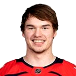 Александер Алексеев