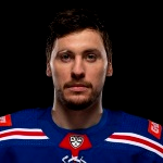 Александер Дергачёв