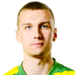 Александер Джиджеро
