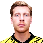 Александер Франссон