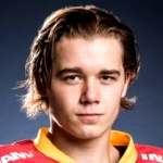 Александер Холтз