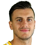 Александер Джеремеджефф