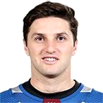 Александер Керфоот