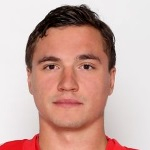 Александер Хохлачев