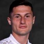 Александер Макас