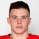 Александр Никишин