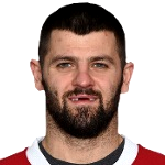 Александер Радулов