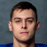 Александер Самонов