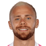 Александер Шладжер