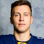 Александер Шаров