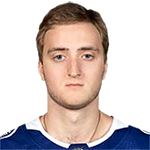 Александер Волков