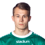 Александер Зеттерстром