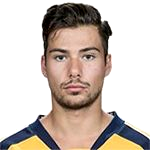 Александре Каррьер