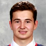 Александре Тексьер