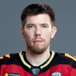 Алексеи Береглазов