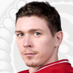 Алексеи Бивалцев