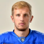 Алексеи Маклюков