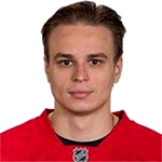 Алексей Марченко