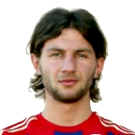 Алибек Альев