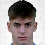 Альоса Васик