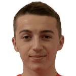Алмир Аджзерадж