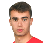 Алваро Нунез