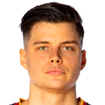 Амар Алибеговик