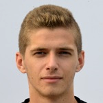Амар Бегановик