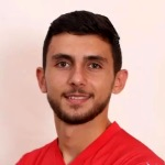 Амар Беджик